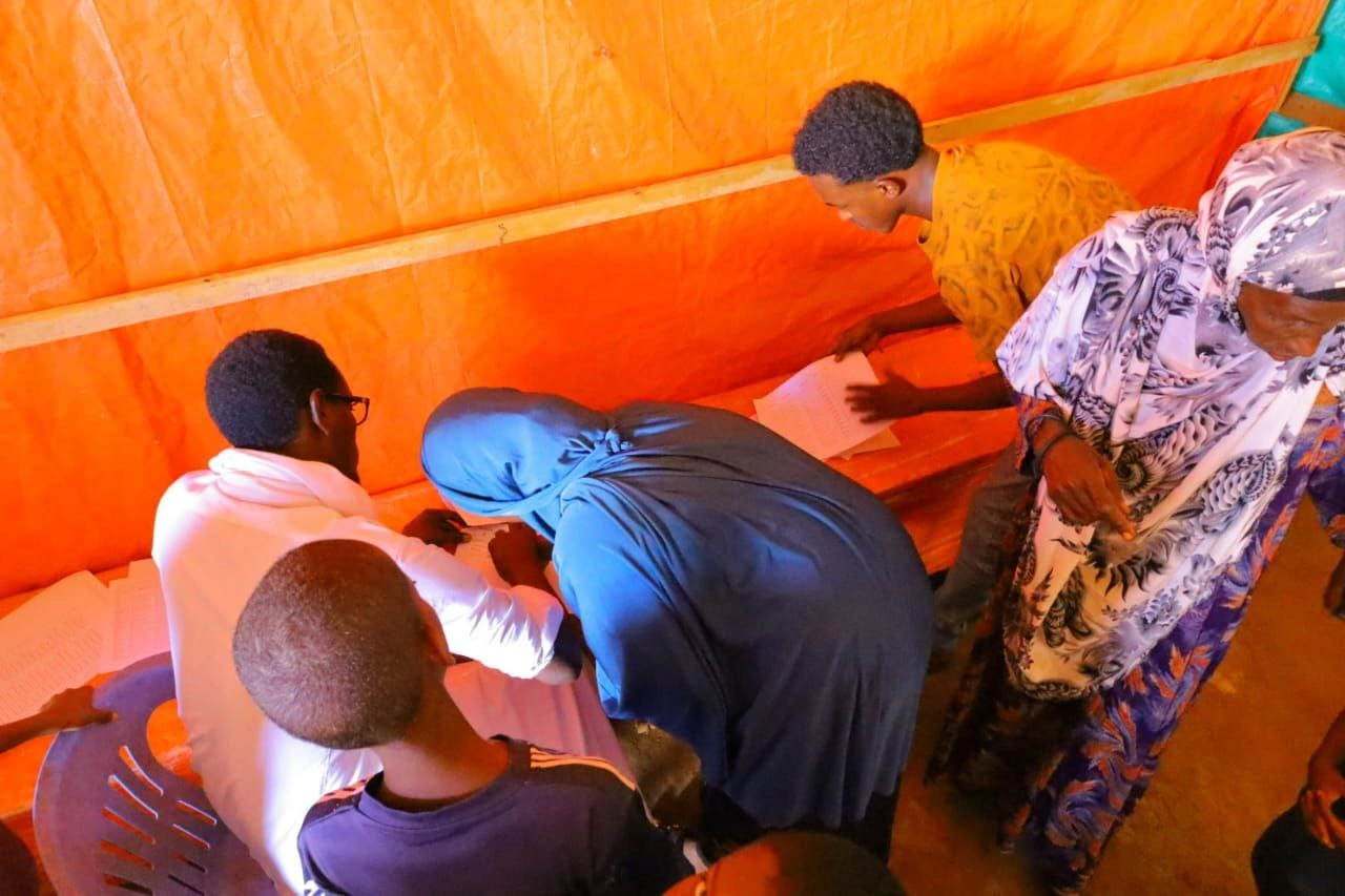 orphans images Image 17